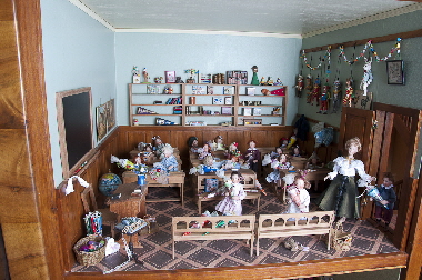 Puppenmuseum_241